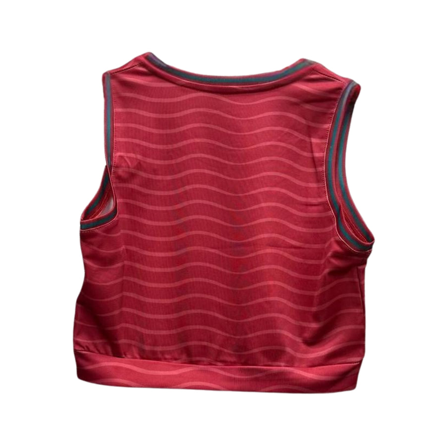 Top - Portugal Domicile 25/26