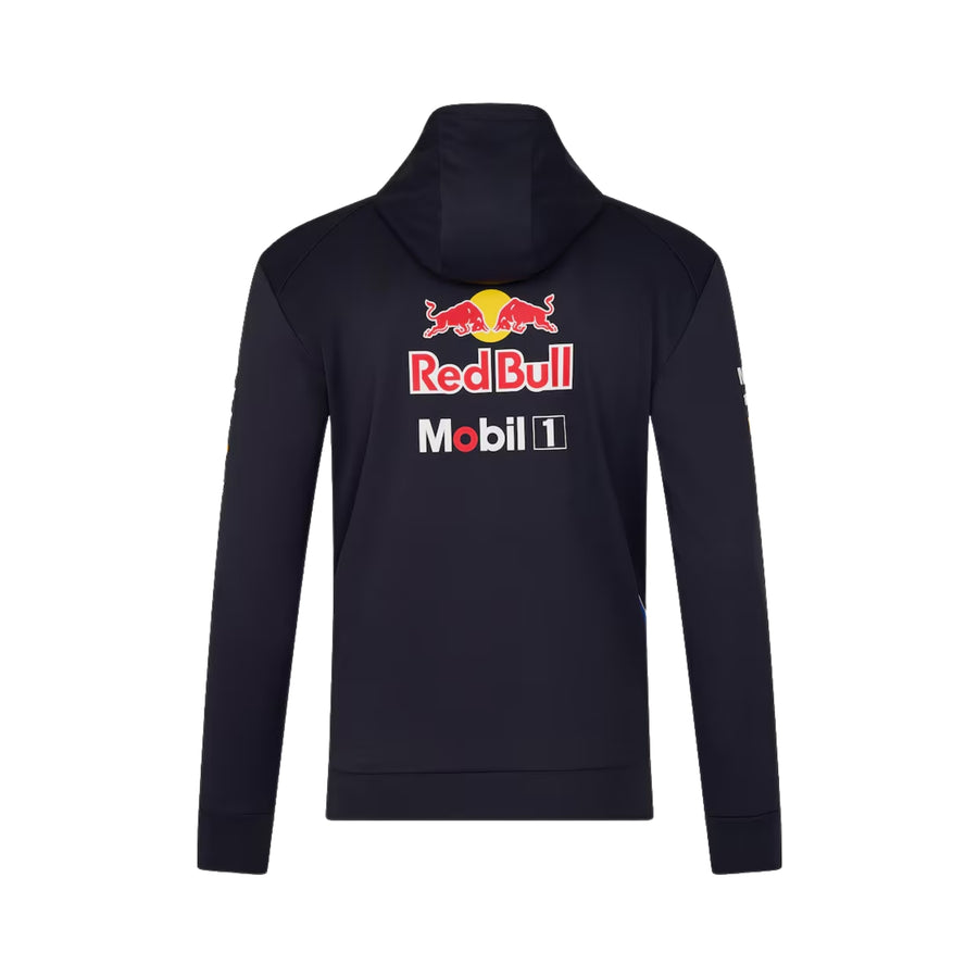 Sweat Red Bull F1 2026