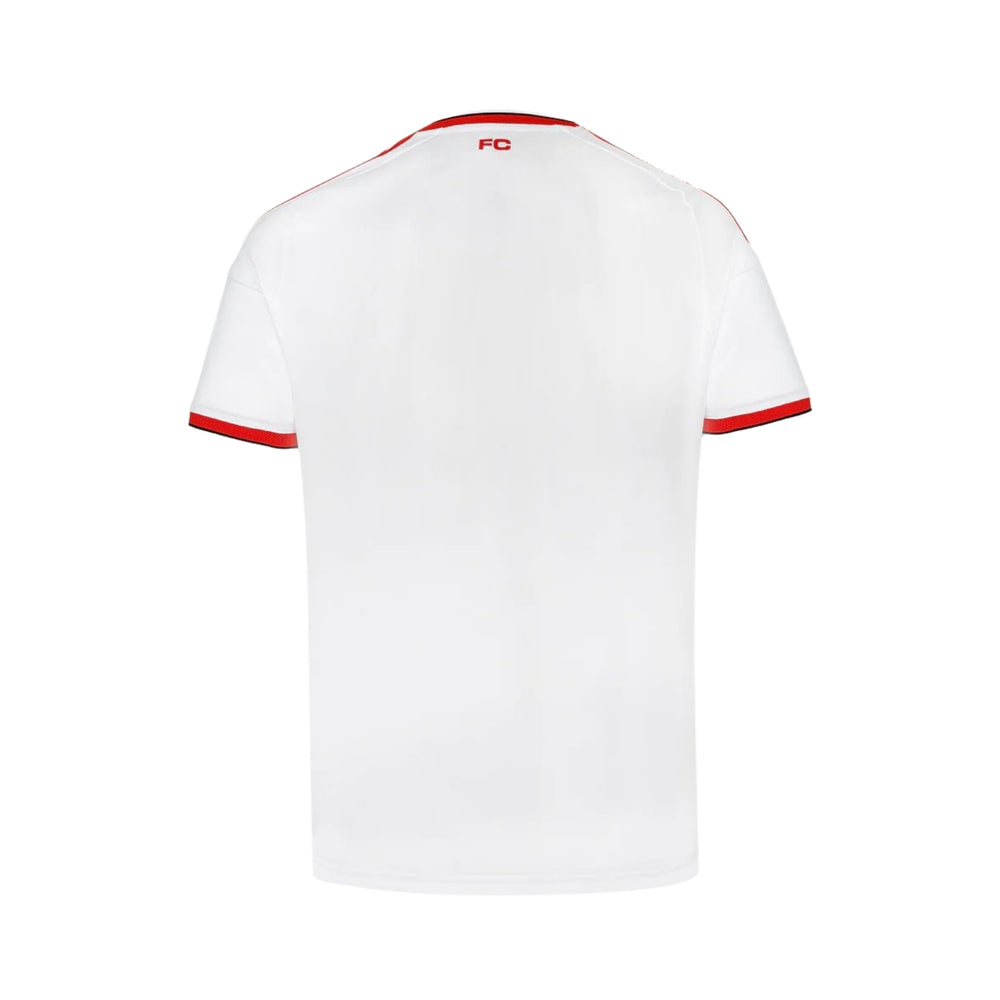 FC Köln Domicile 26/27