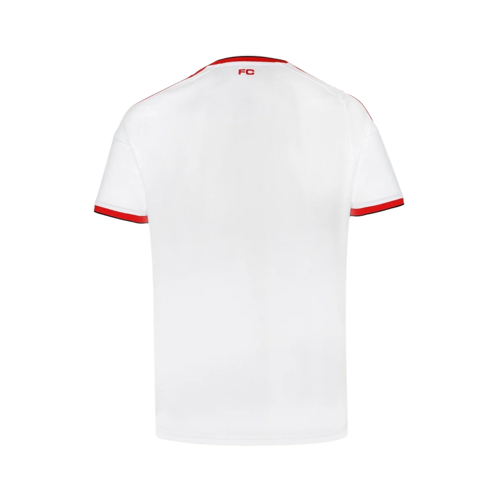 FC Köln Domicile 26/27