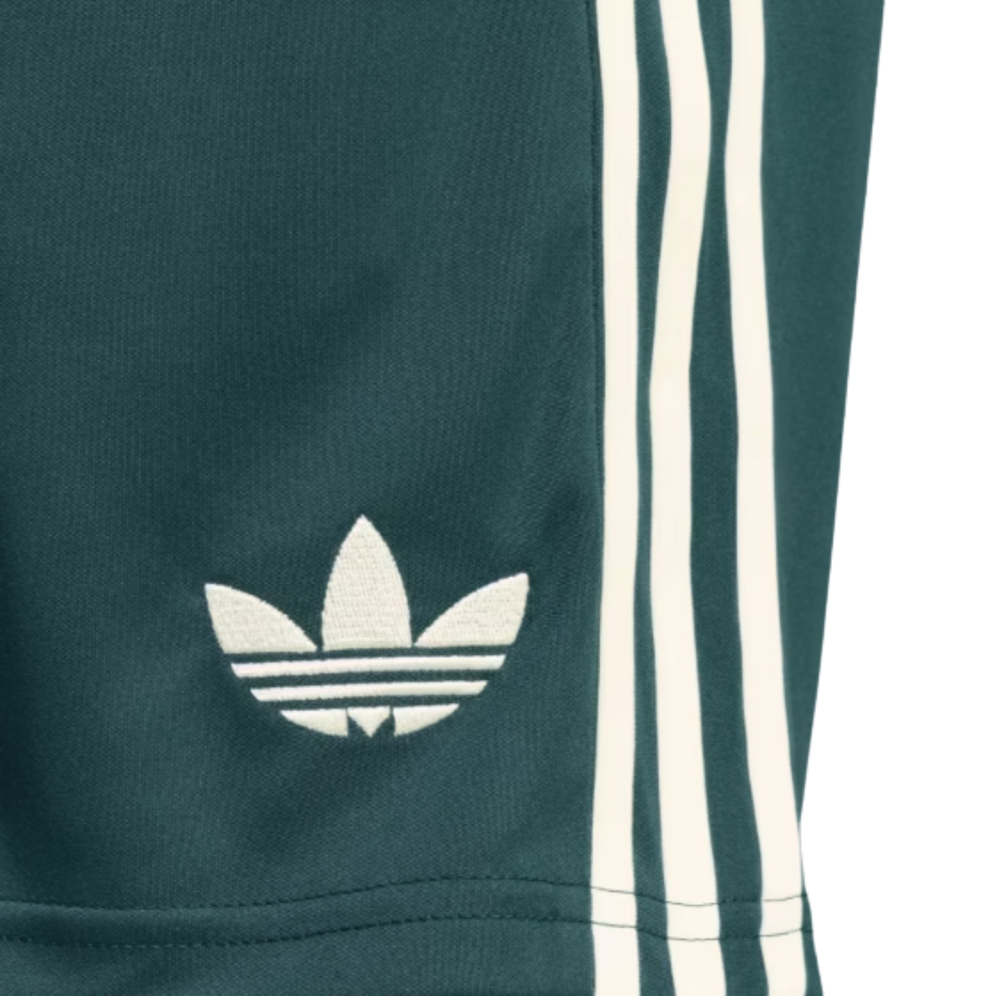 Kit - Real Madrid Extérieur 26/27