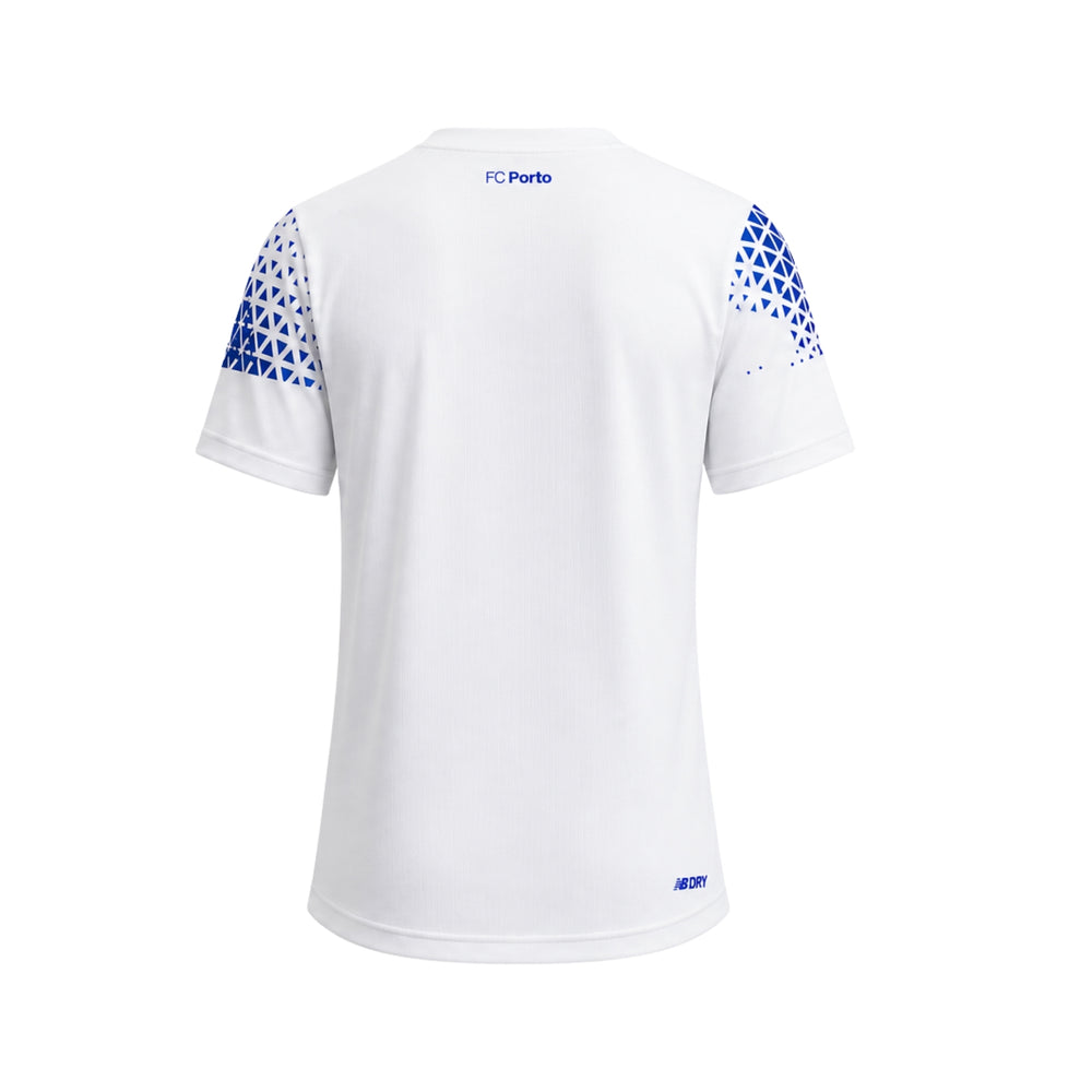 Porto Avant-Match 26/27