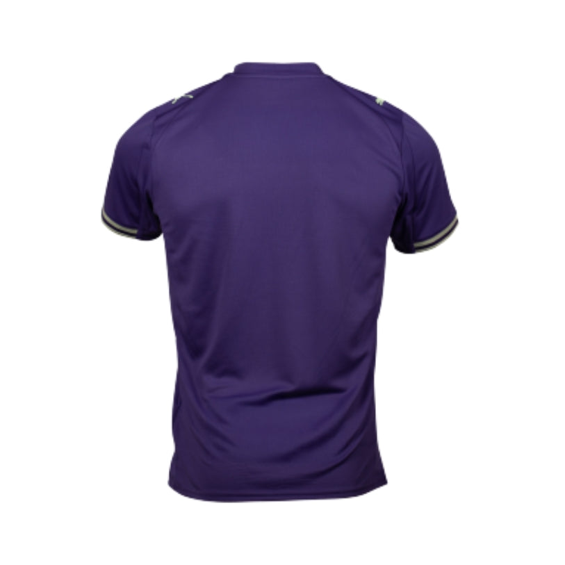 Camiseta Braga Tercera 25/26