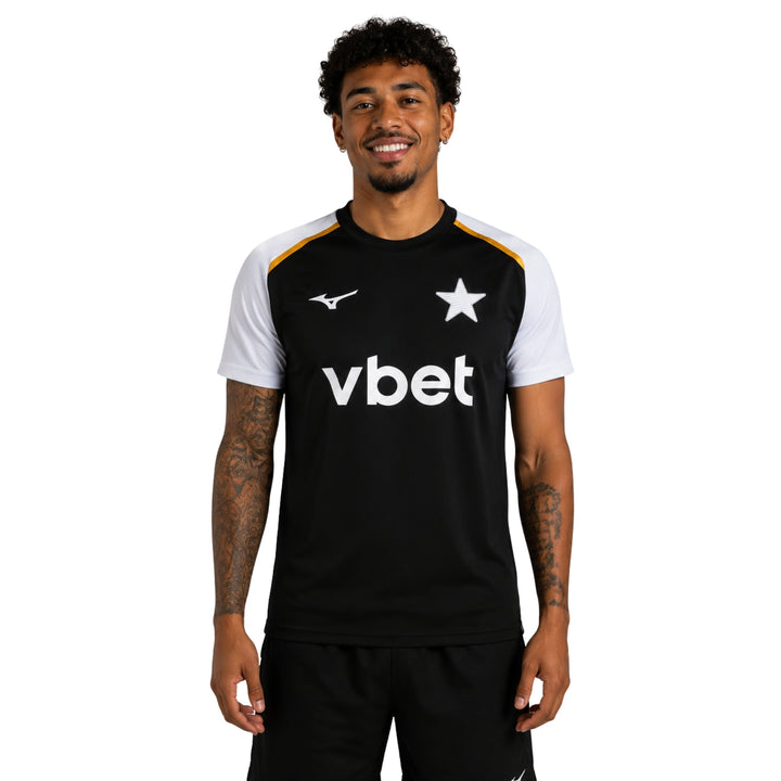 Botafogo Entraînement 26/27