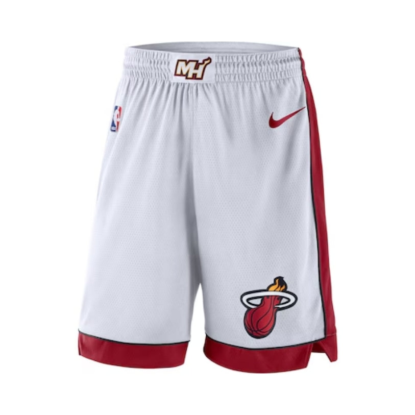 Miami Heat Association Edition 24/25