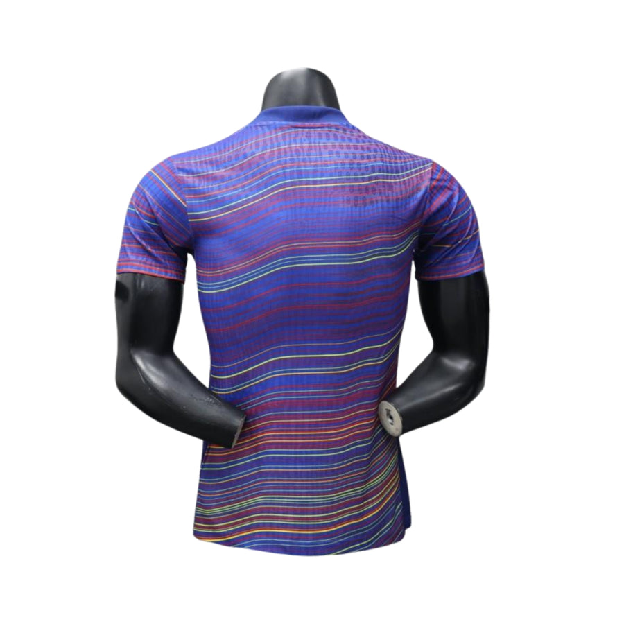 Barcelone Édition Spéciale 25/26 - Version Joueur