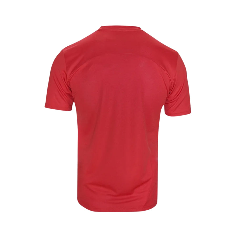 Bragantino Entraînement 25/26