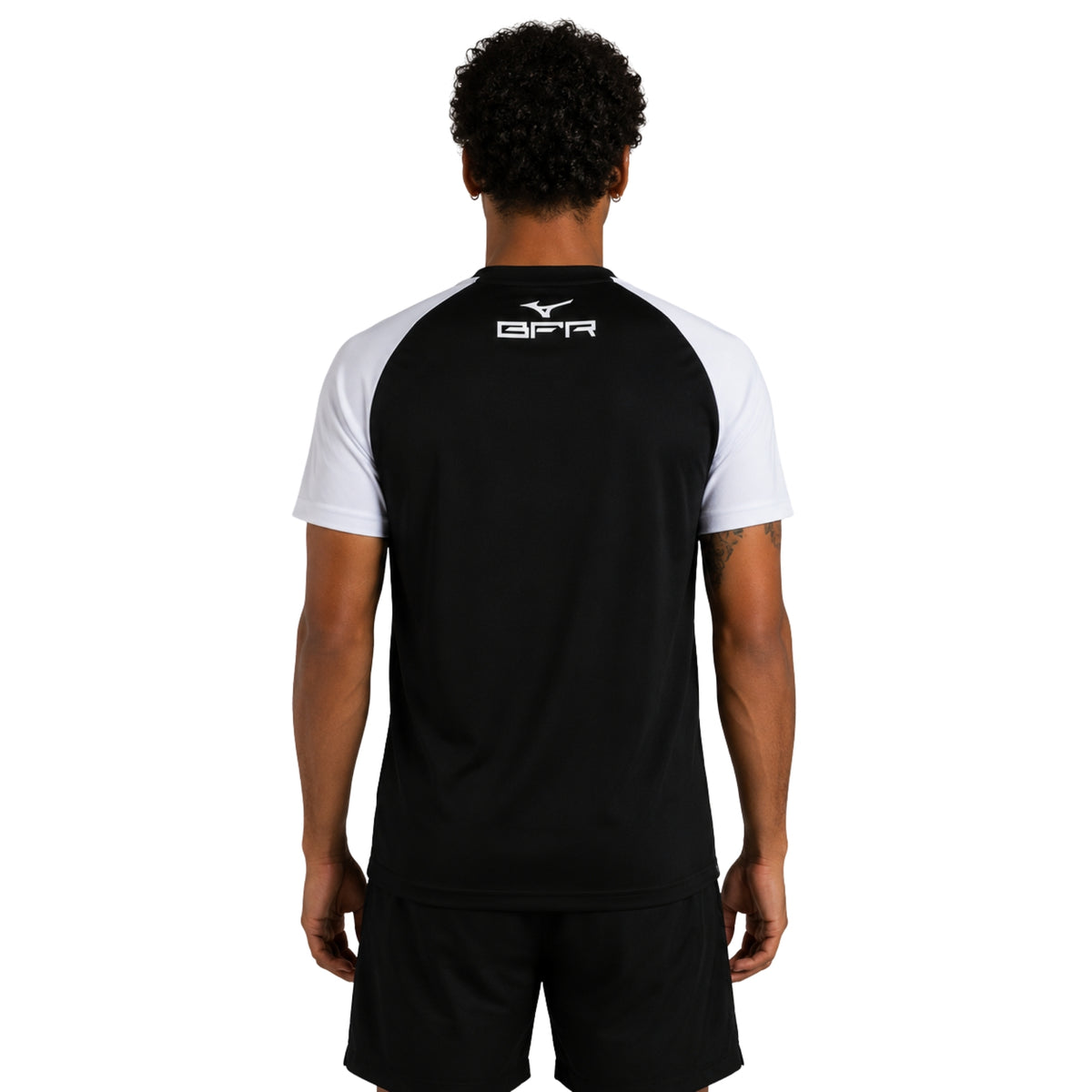 Botafogo Entraînement 26/27