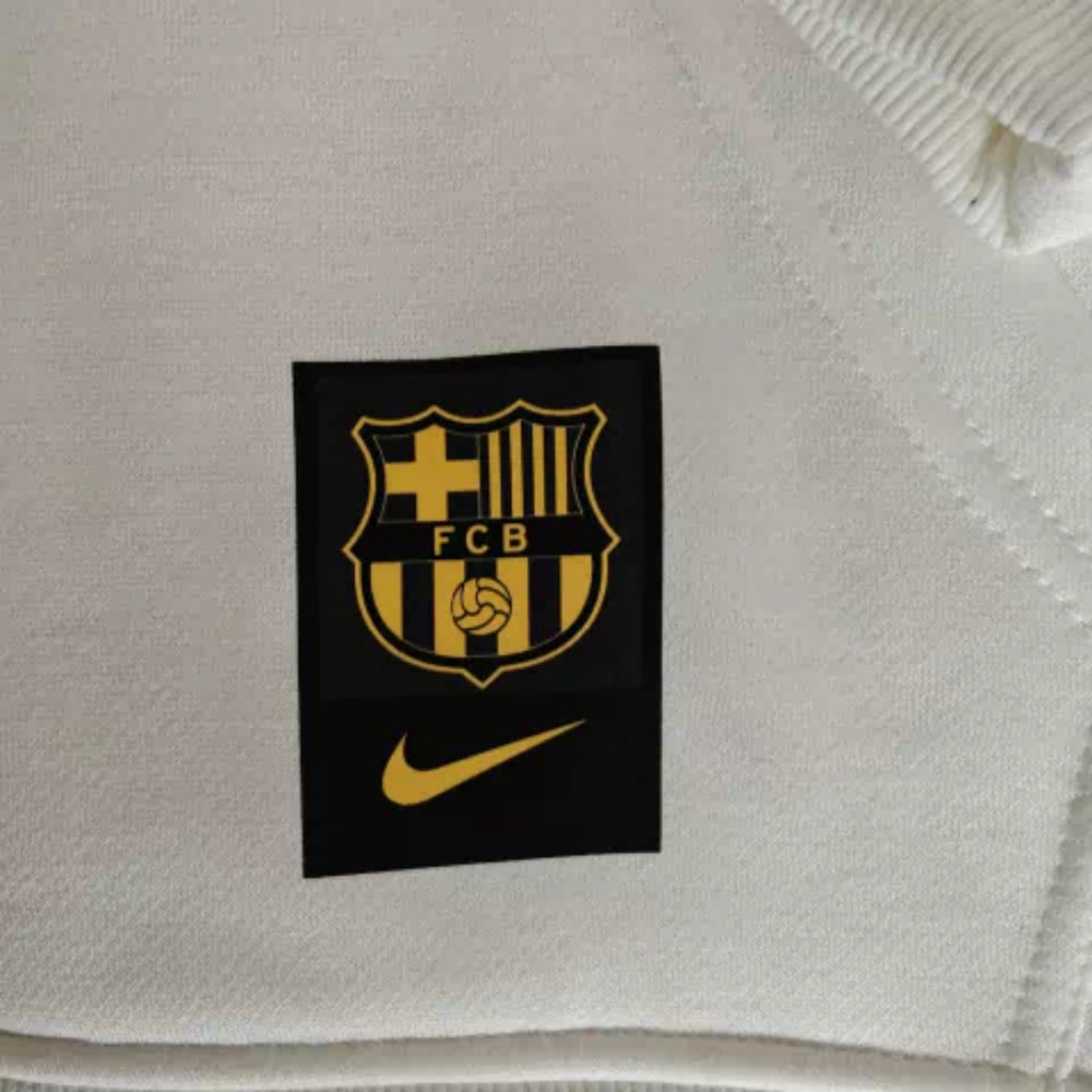 Barcelona 25/26 - Sudadera