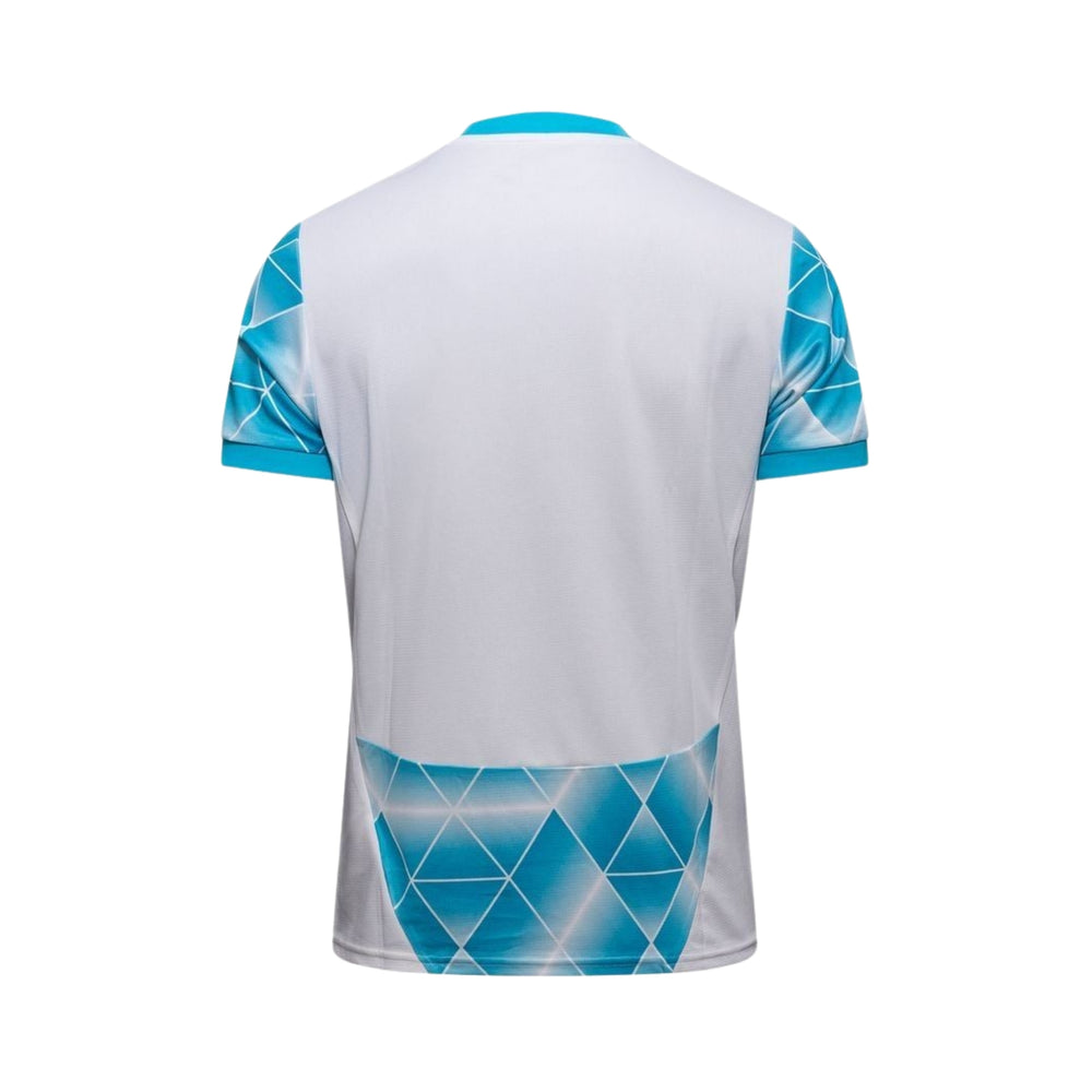 Camiseta Bodø/Glimt Tercera 25/26