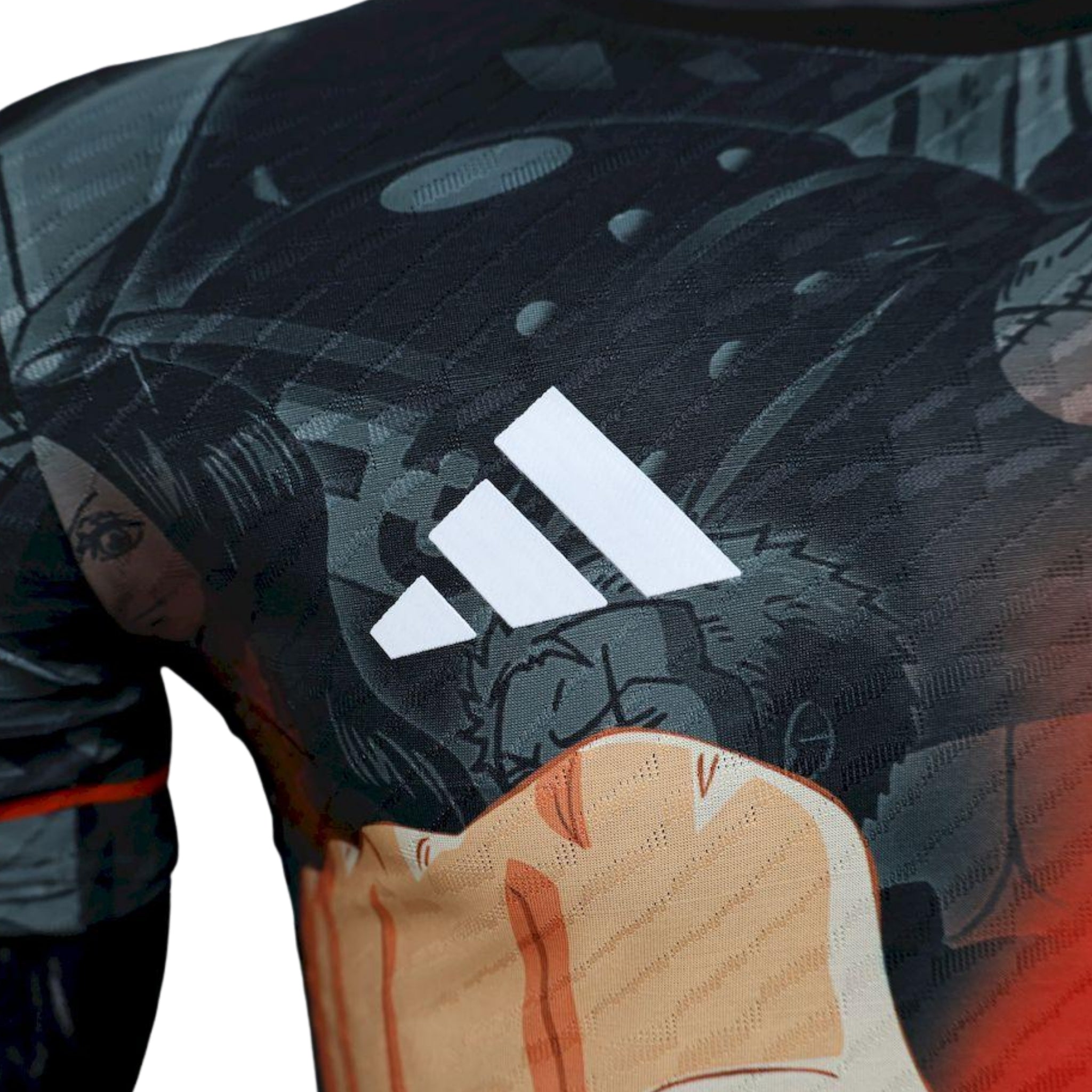 Japon Édition Spéciale 25/26 - Version Joueur