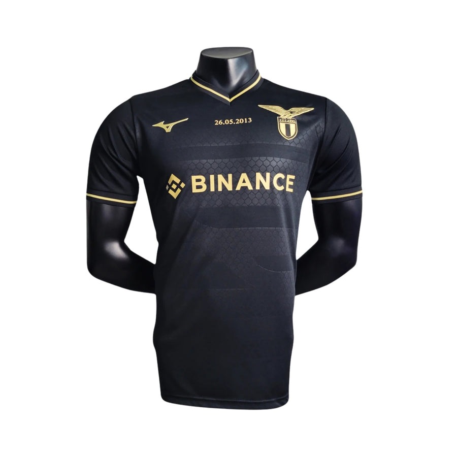 Lazio Édition Spéciale 23/24- Version Joueur