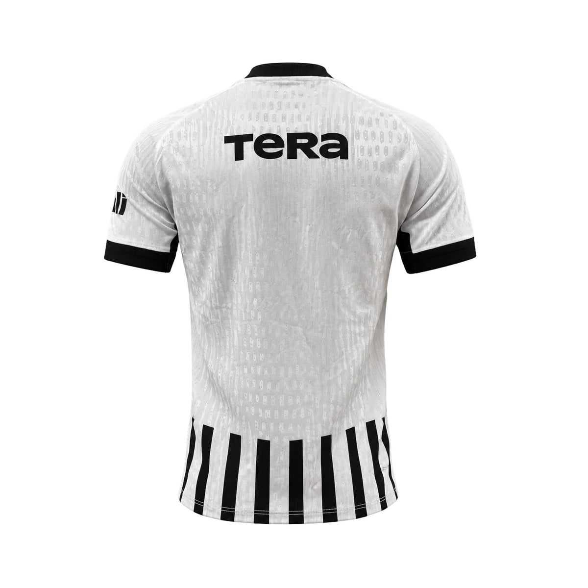 Besiktas Extérieur 26/27- Version Joueur