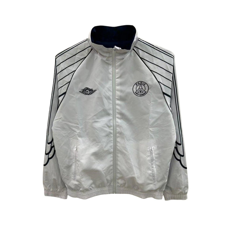 Coupe-Vent Réversible - PSG 25/26