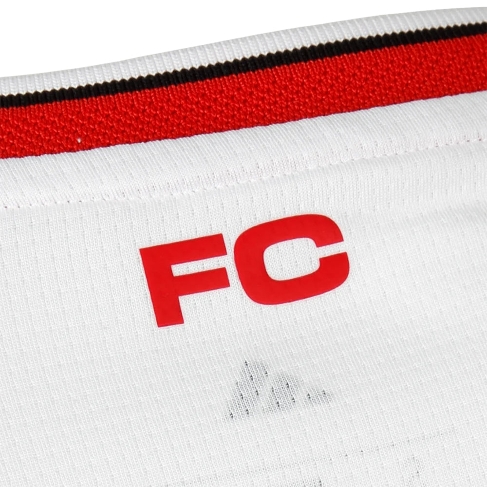 FC Köln Domicile 26/27