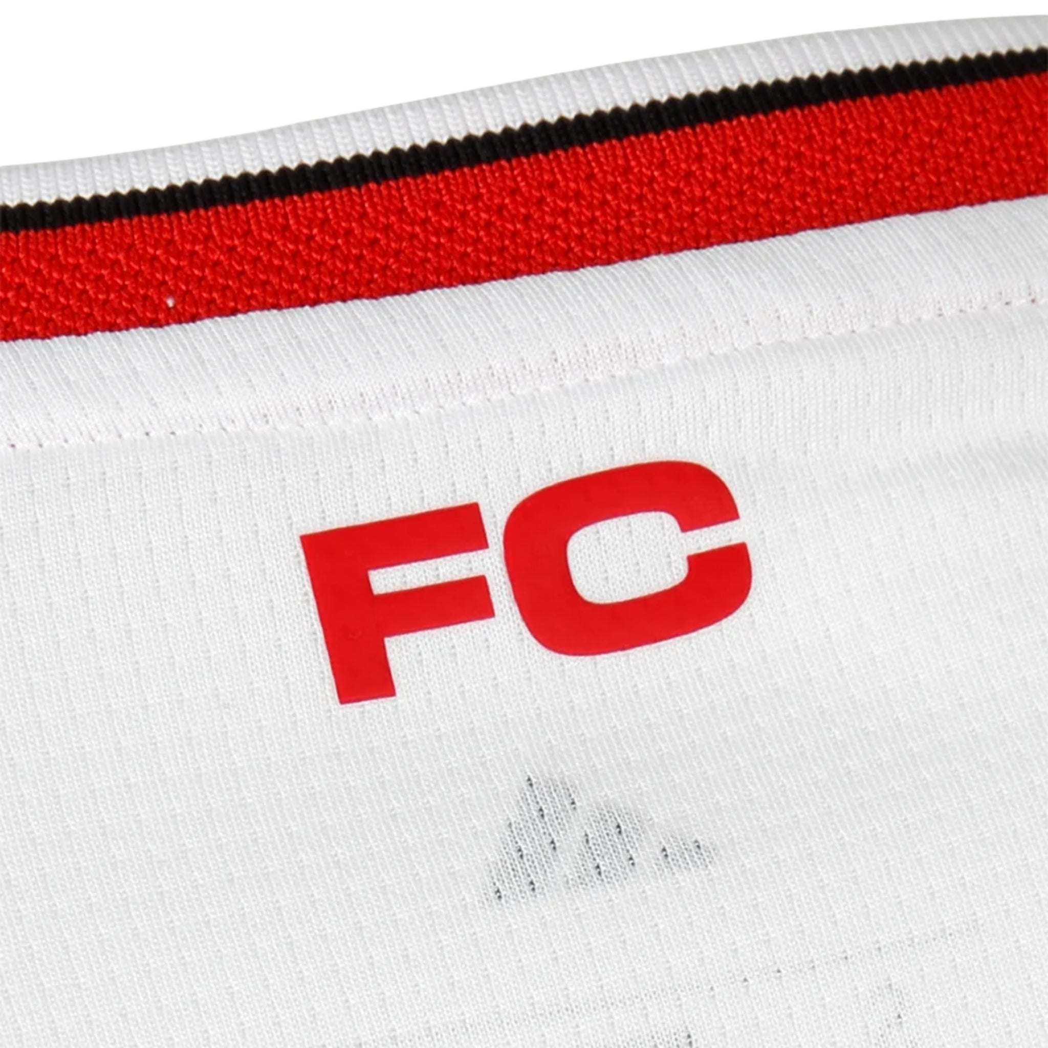FC Köln Domicile 26/27