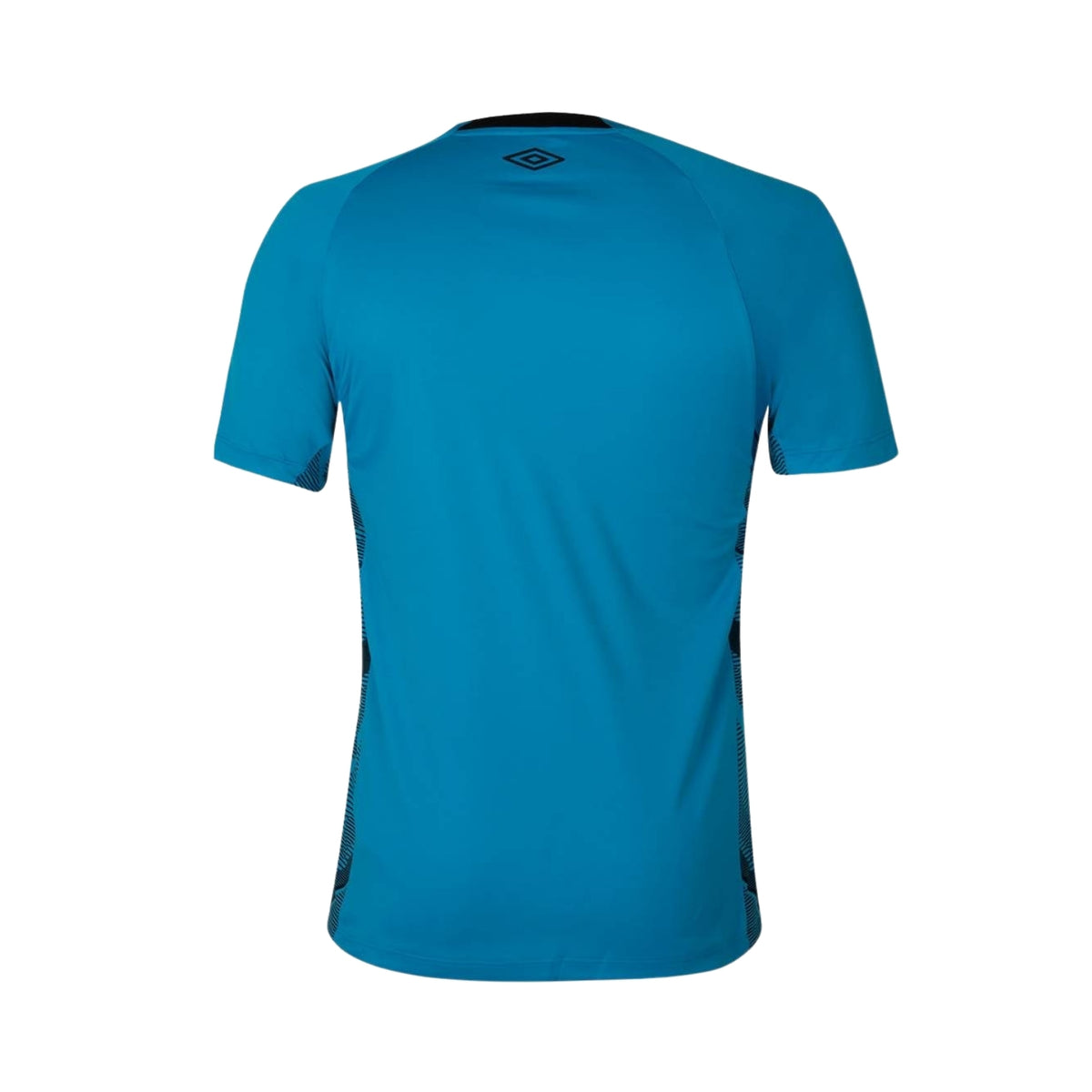 Goalkeepers Kit 25/26 - Back view