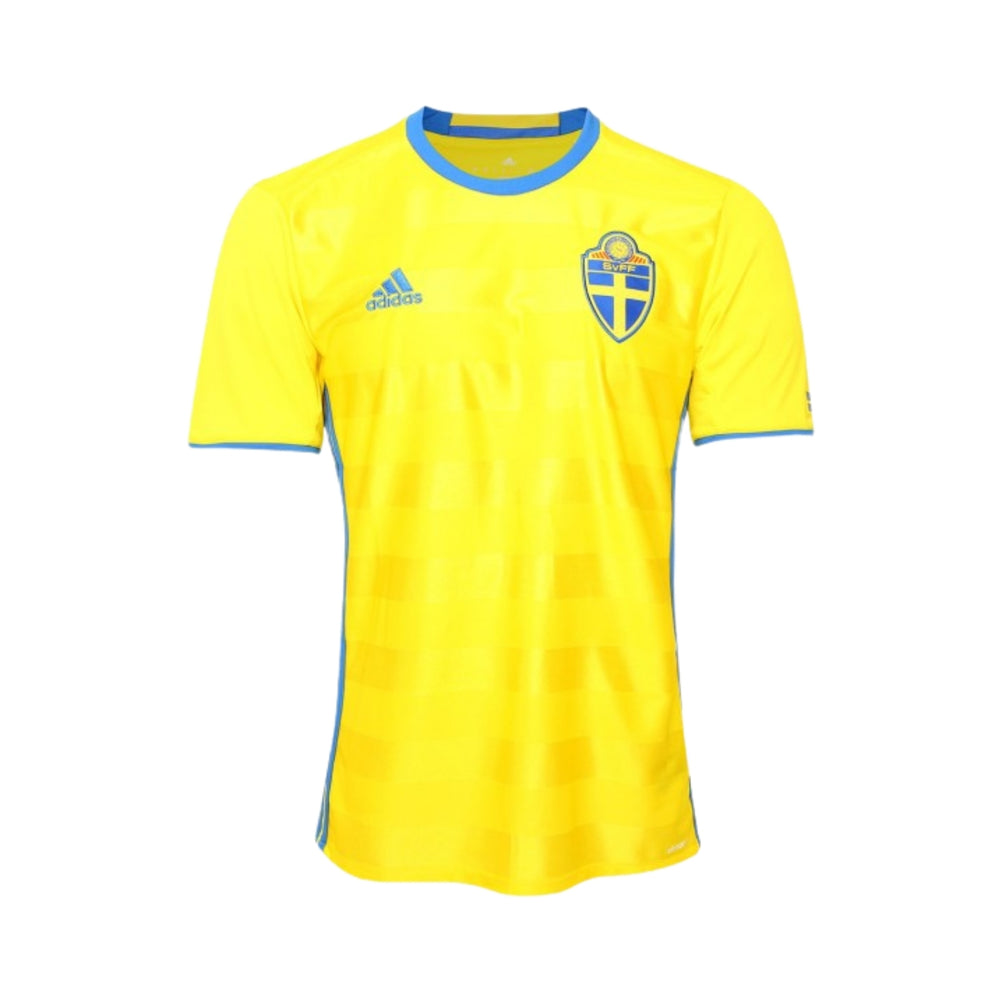 Sweden Domicile 16/17