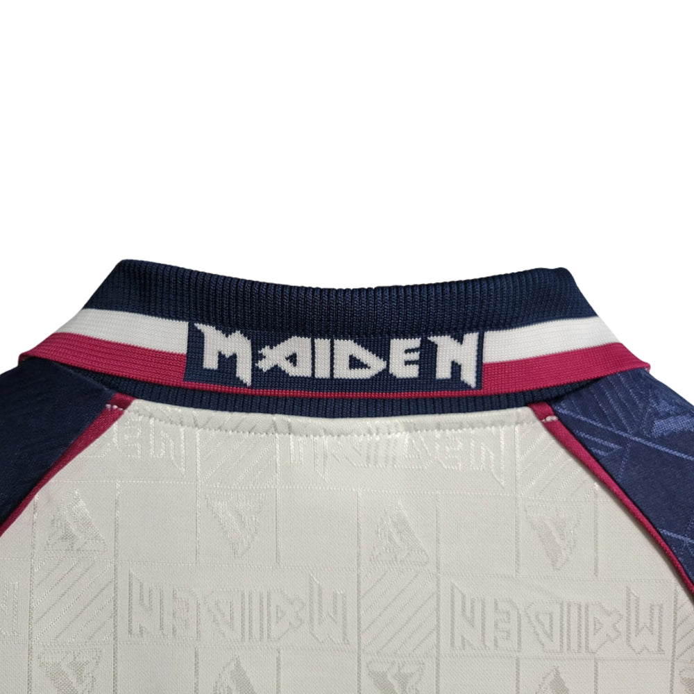 West Ham United Special Edition 99/00