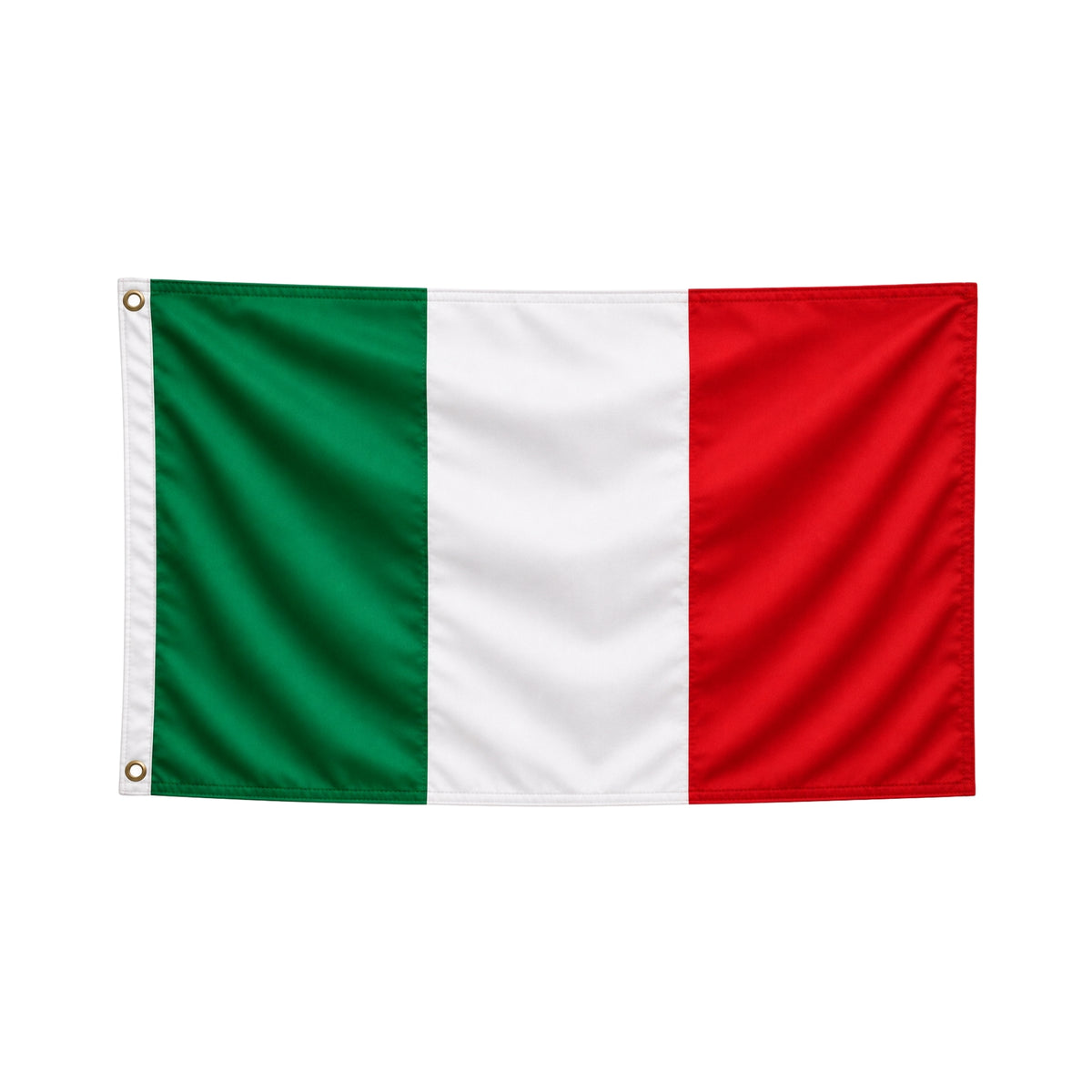 Flag - Italy