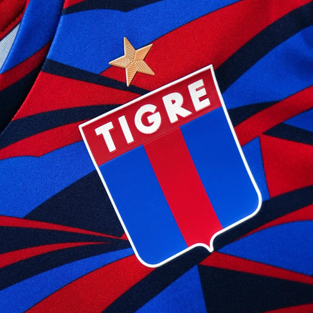 CA Tigre Match Preview 25/26
