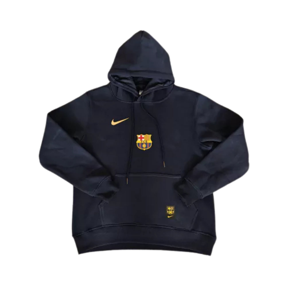 Barcelona 25/26 - Sudadera