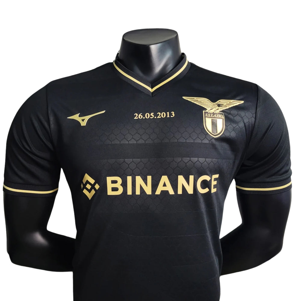Lazio Special Edition 23/24 - Player Version