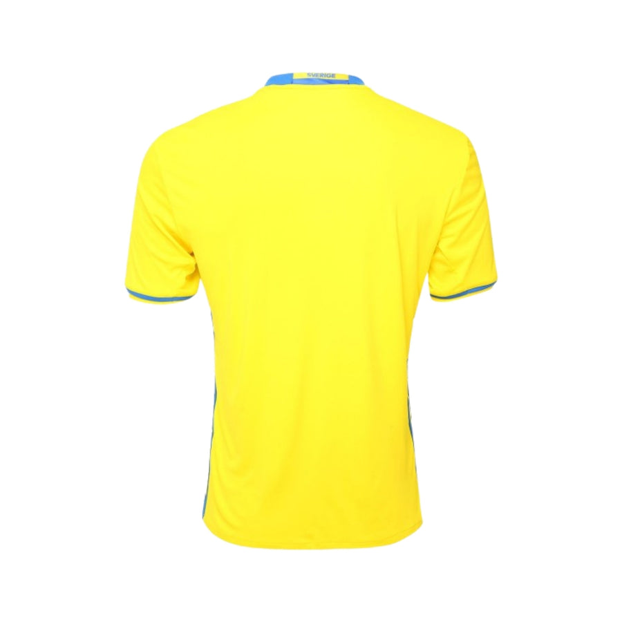 Sweden Domicile 16/17