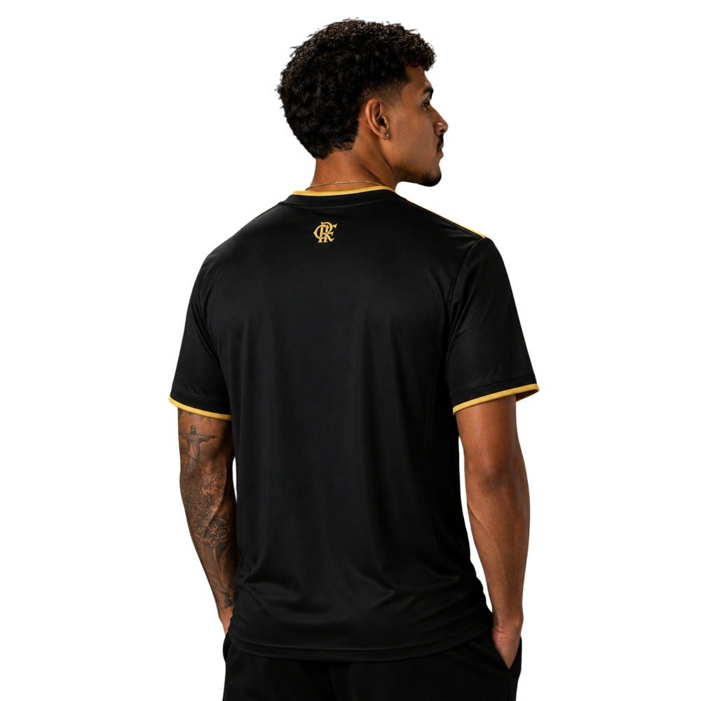 Flamengo Edición Especial 26/27