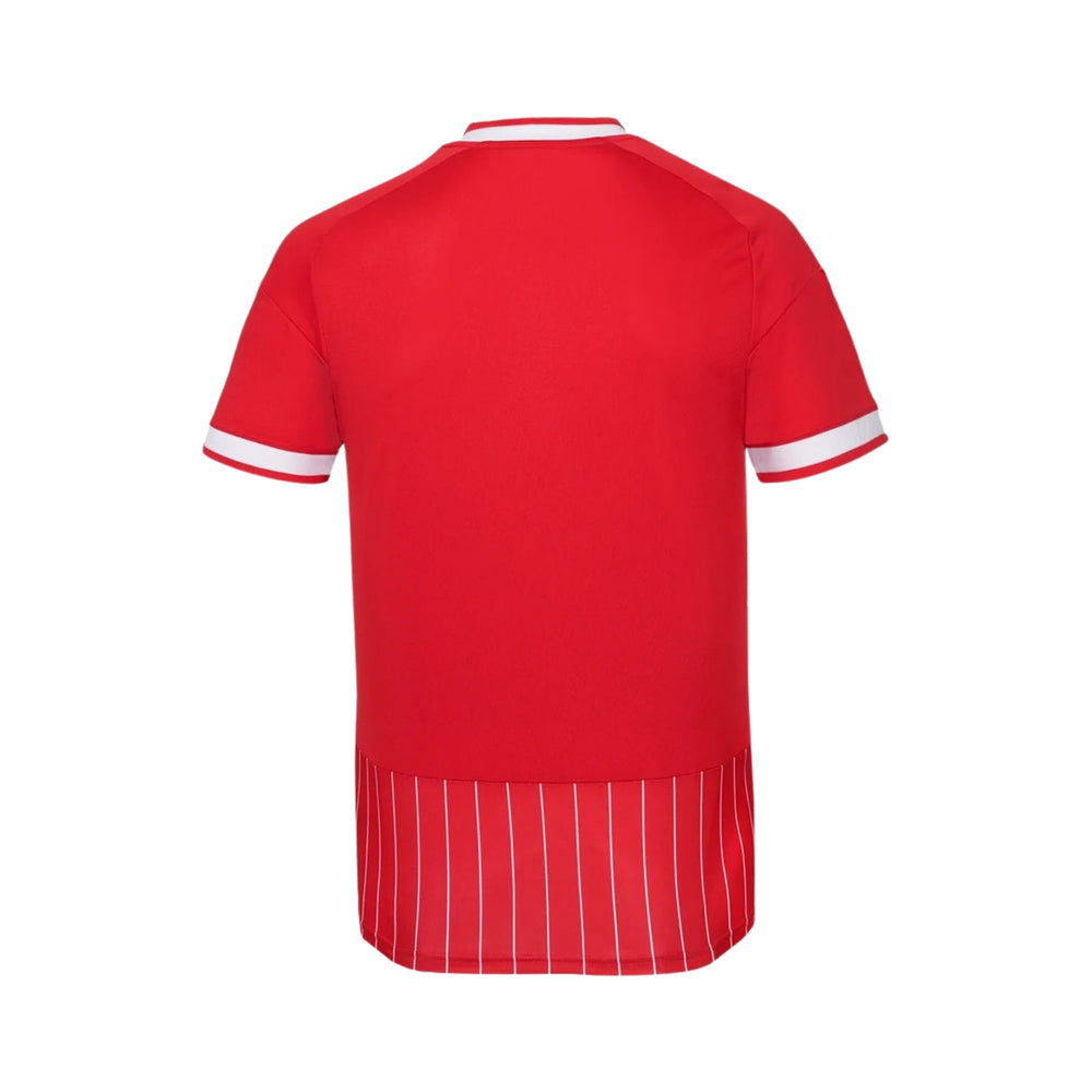FC Köln Extérieur 26/27