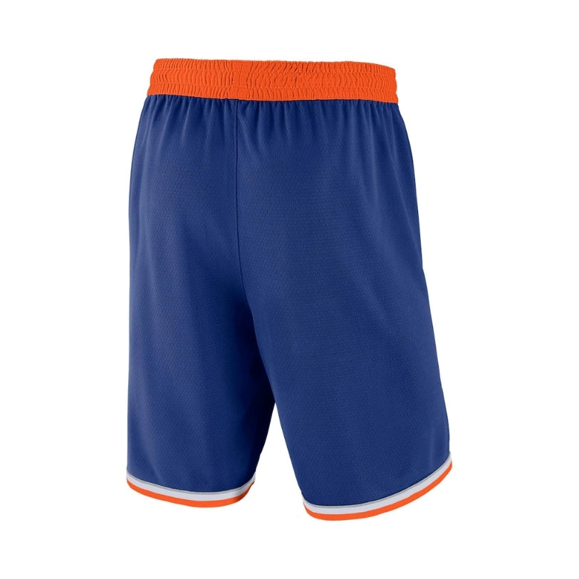 Camiseta New York Knicks Edición Ícono 24/25