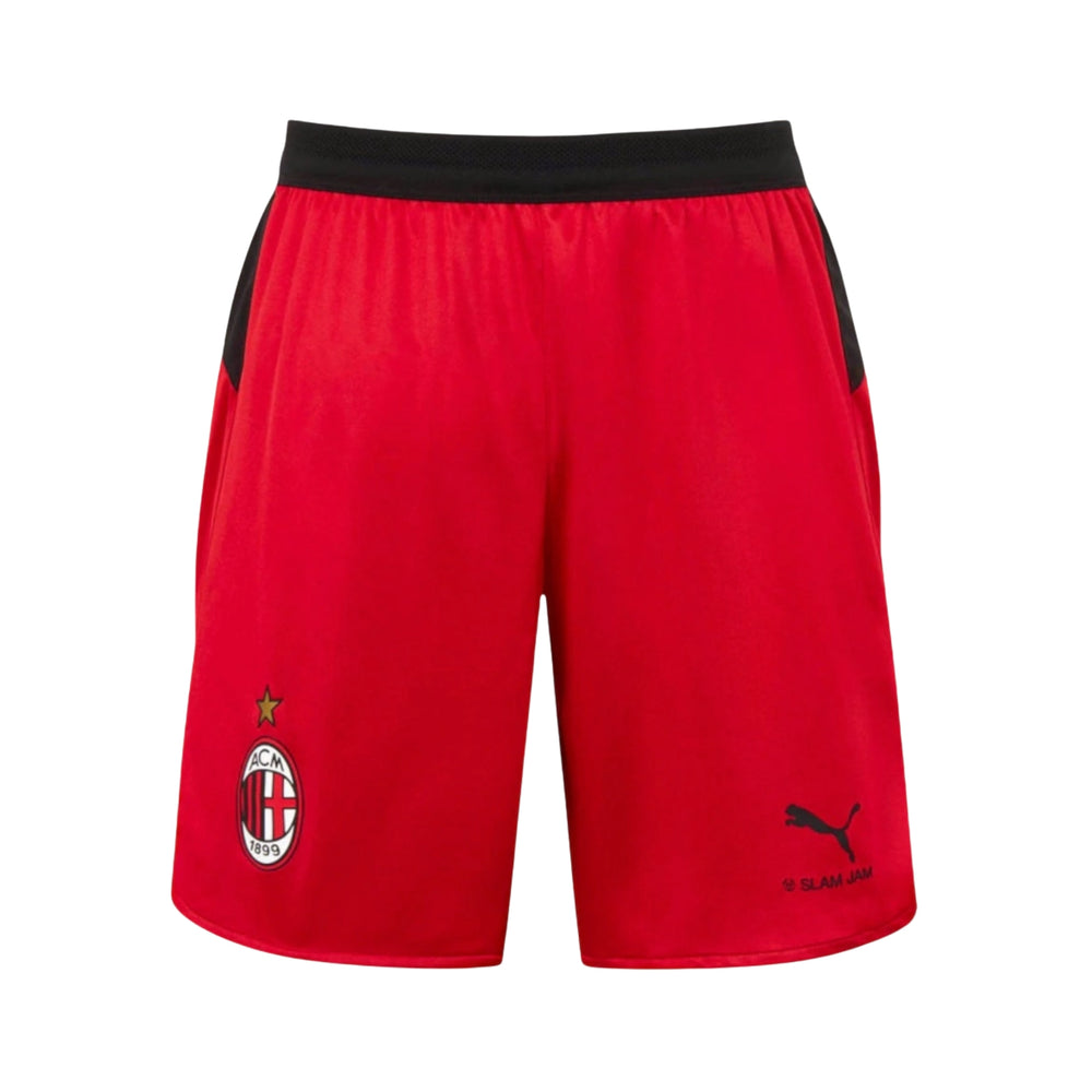 Pantalón Corto AC Milan Edición Especial 26/27