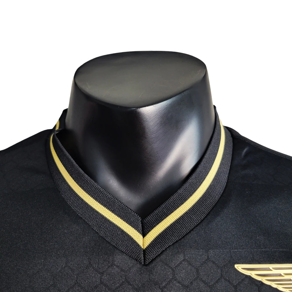 Lazio Special Edition 23/24 - Player Version