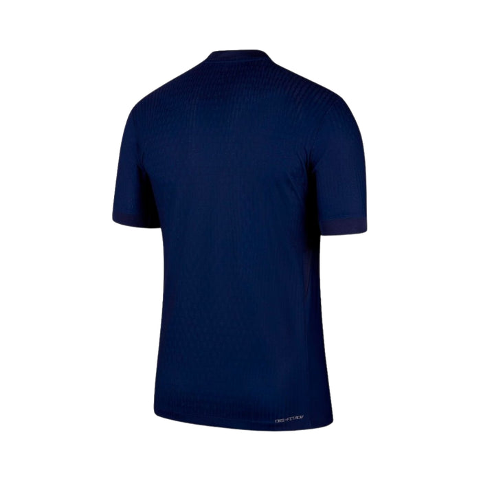 PSG Domicile 25/26