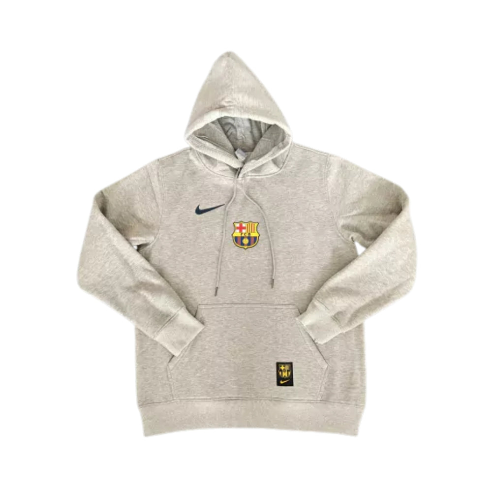 Barcelona 25/26 - Sweatshirt