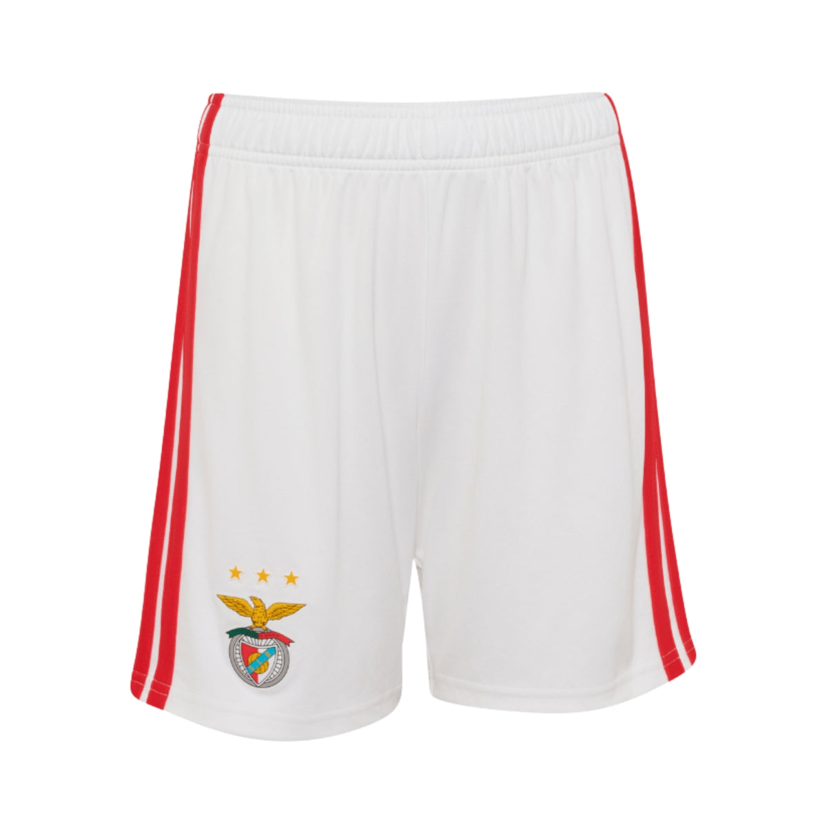 Short Benfica Domicile 26/27