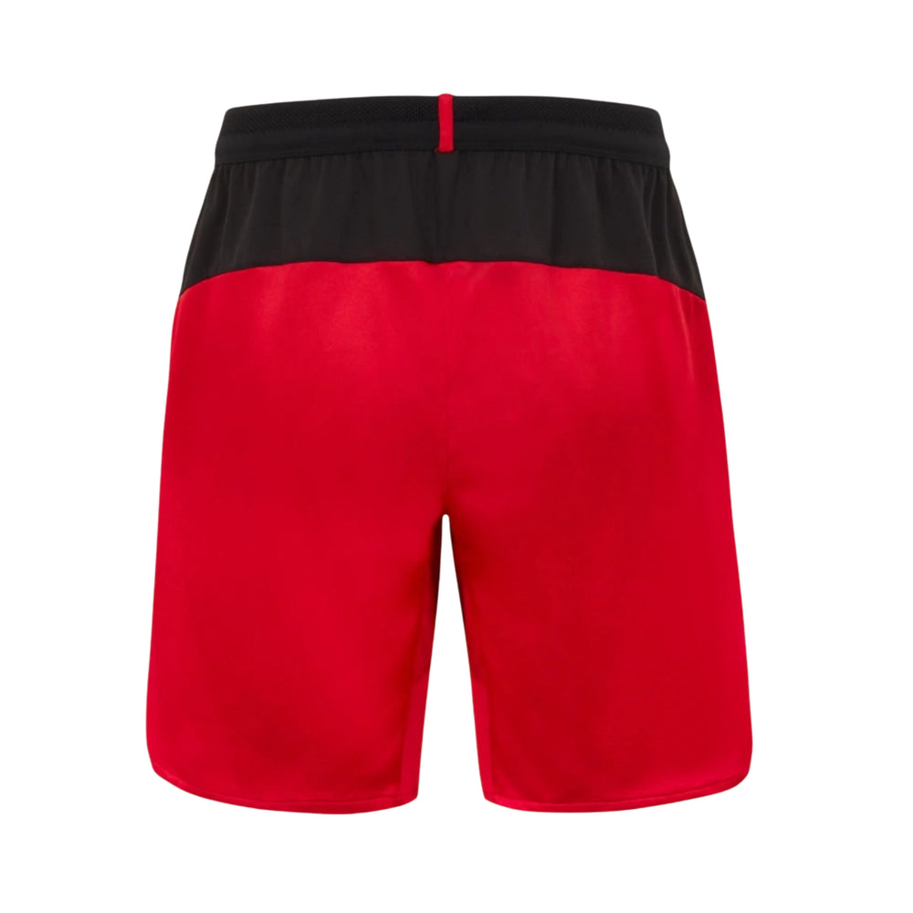 Pantalón Corto AC Milan Edición Especial 26/27