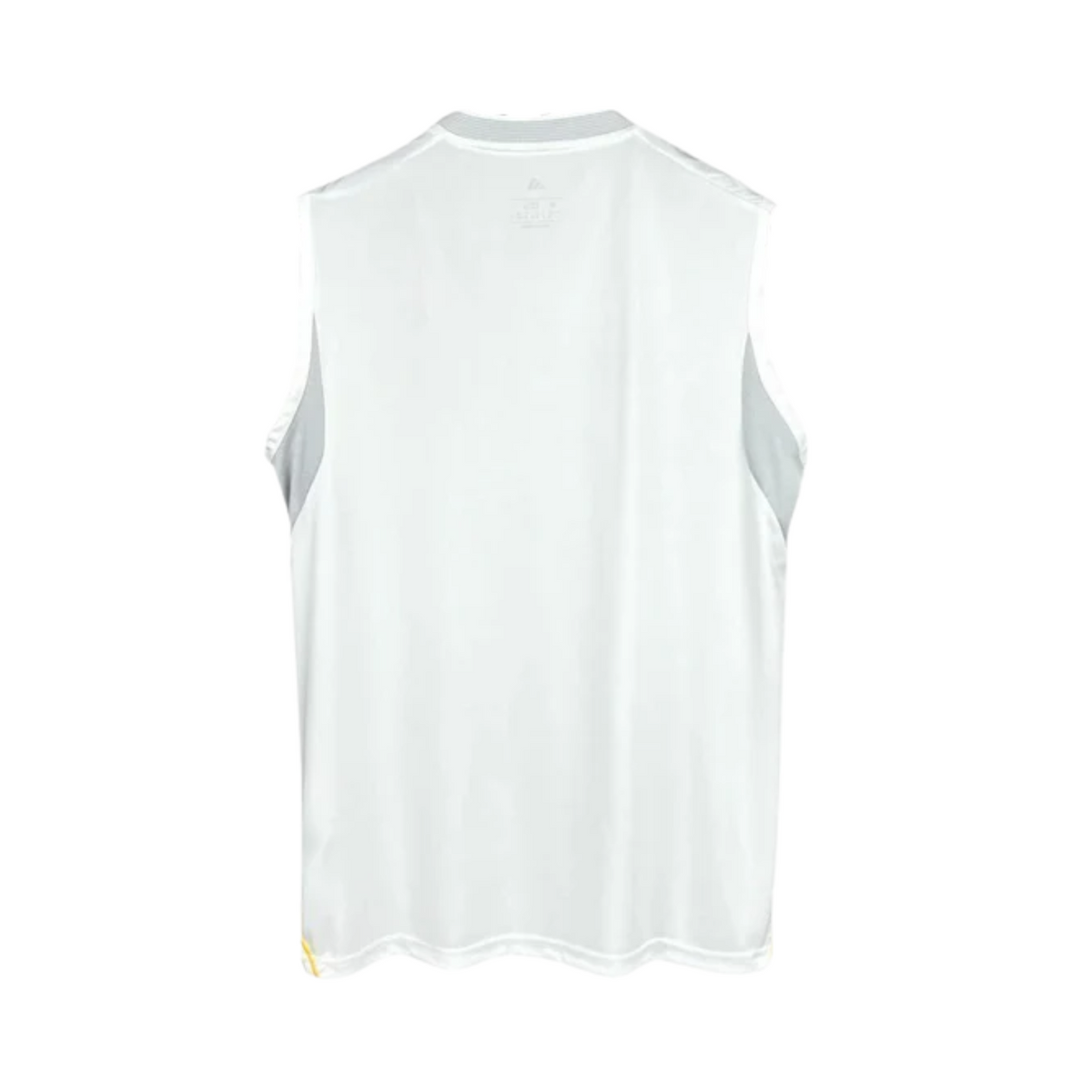 Real Madrid Training 25/26 - Cava Sleeves - Back view