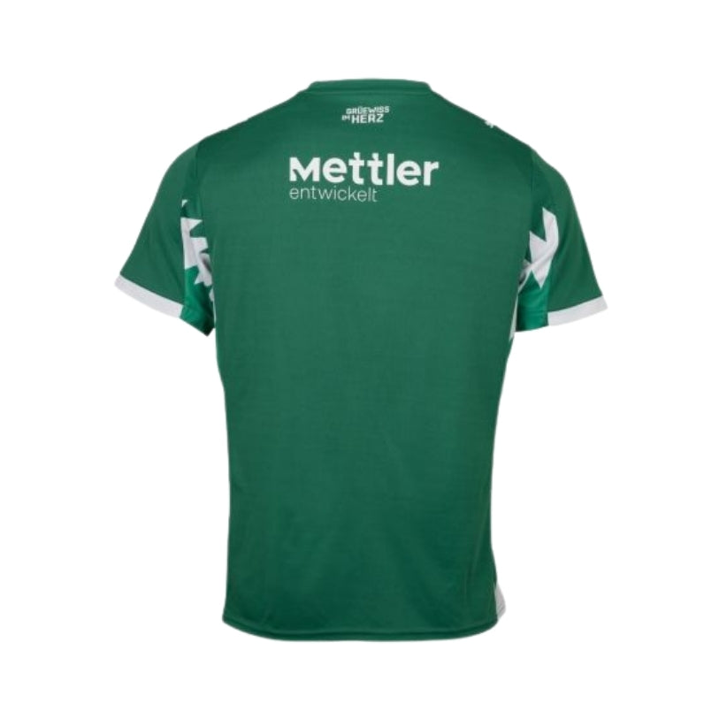 FC St. Gallen Local 25/26