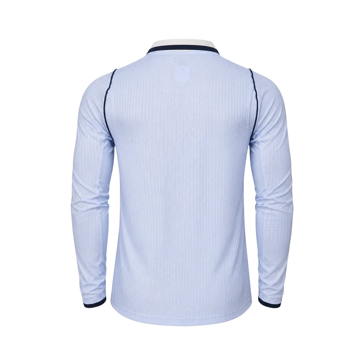 Uruguay Domicile 26/27 - Coupe du Monde 2026 - Manches Longues - Version Joueur