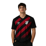 Athletico Paranaense Domicile 26/27