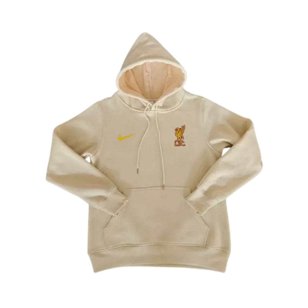 Liverpool 25/26 - Sweat