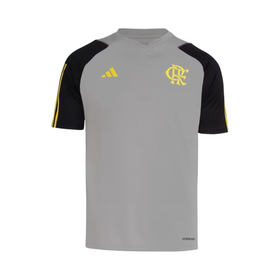 Flamengo Entraînement 24/25