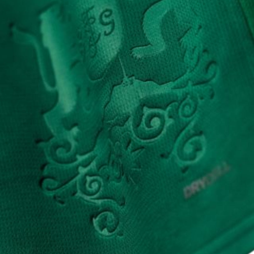 FC St. Gallen Local 25/26