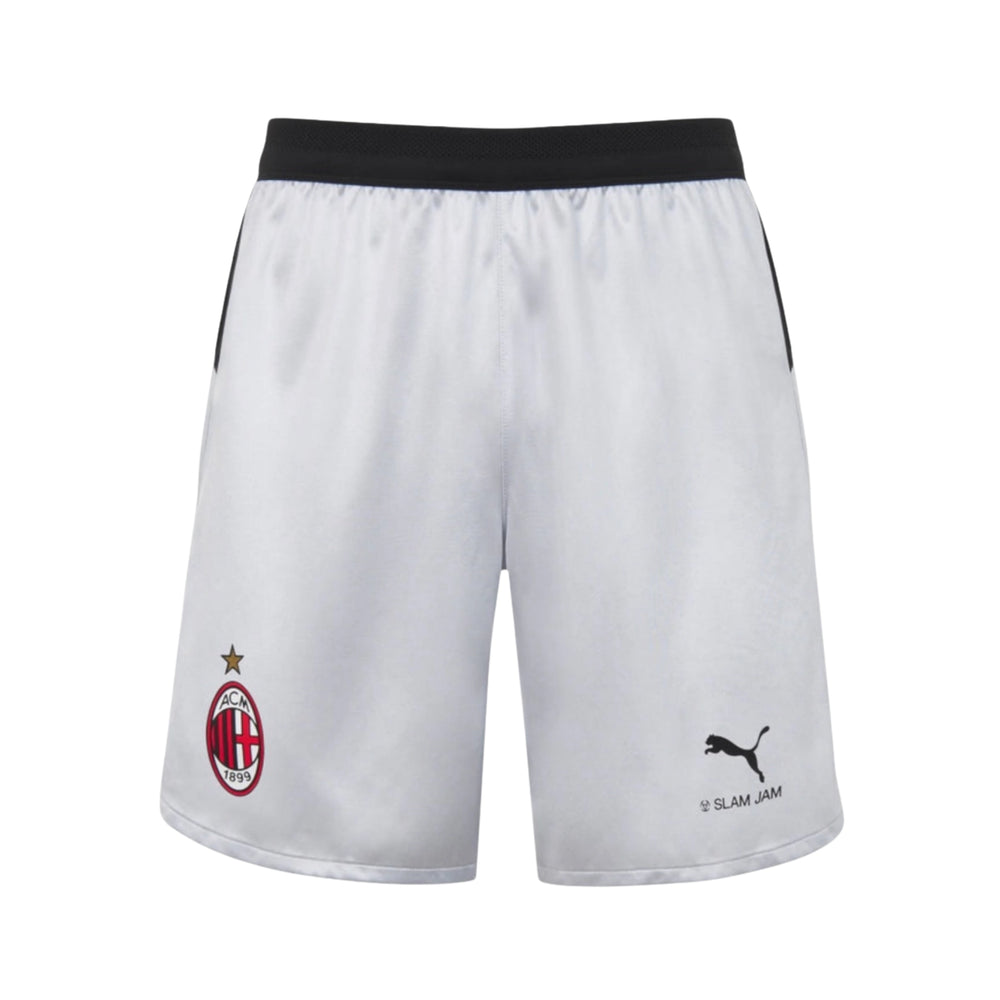 AC Milan Special Edition Shorts 26/27