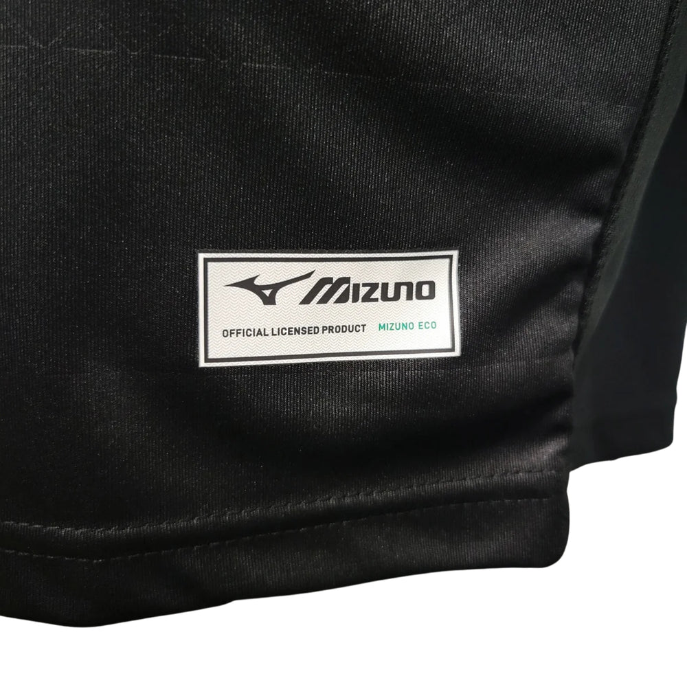 Lazio Special Edition 23/24 - Player Version