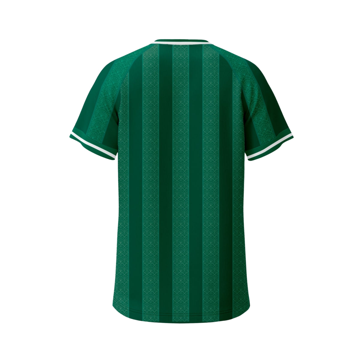 Coritiba Édition Spéciale 26/27
