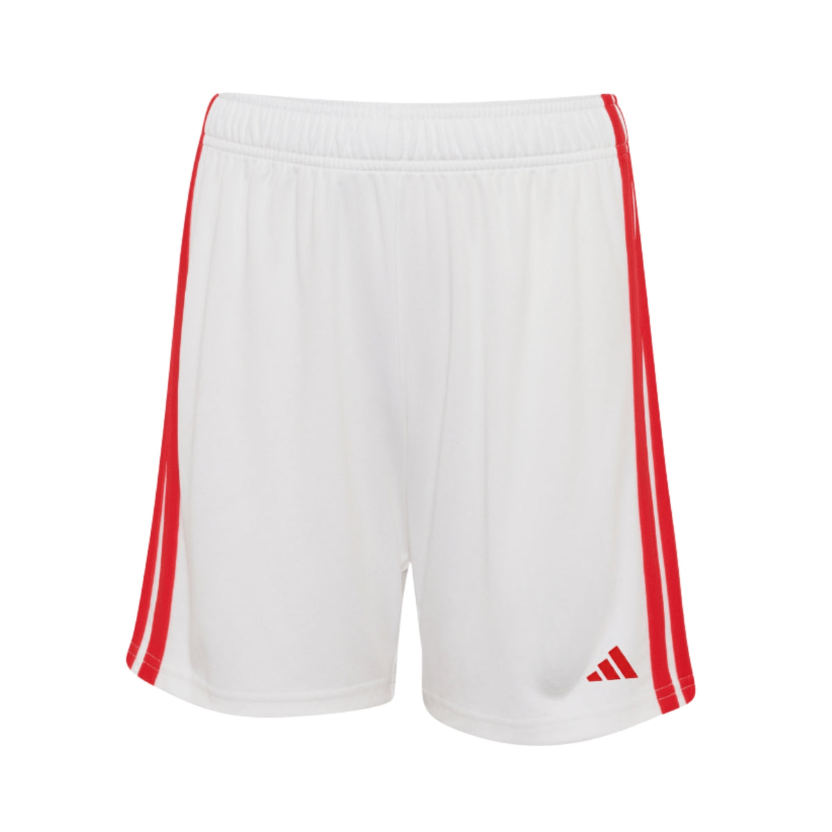 Short Benfica Domicile 26/27