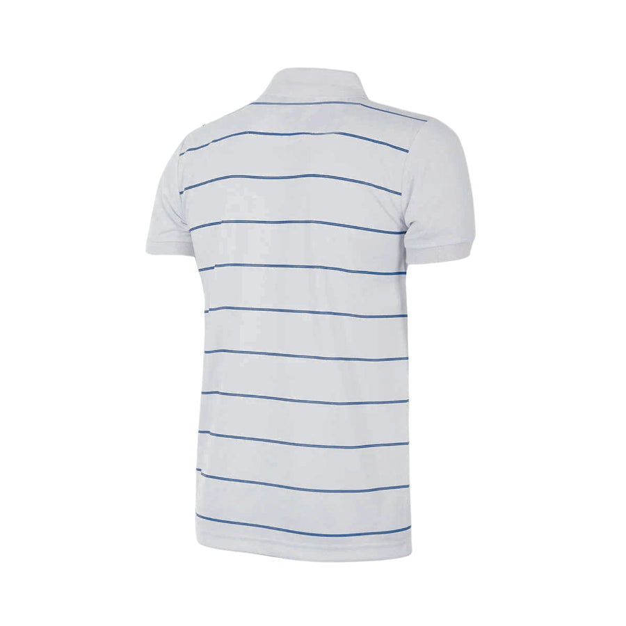 Porto Extérieur 85/86