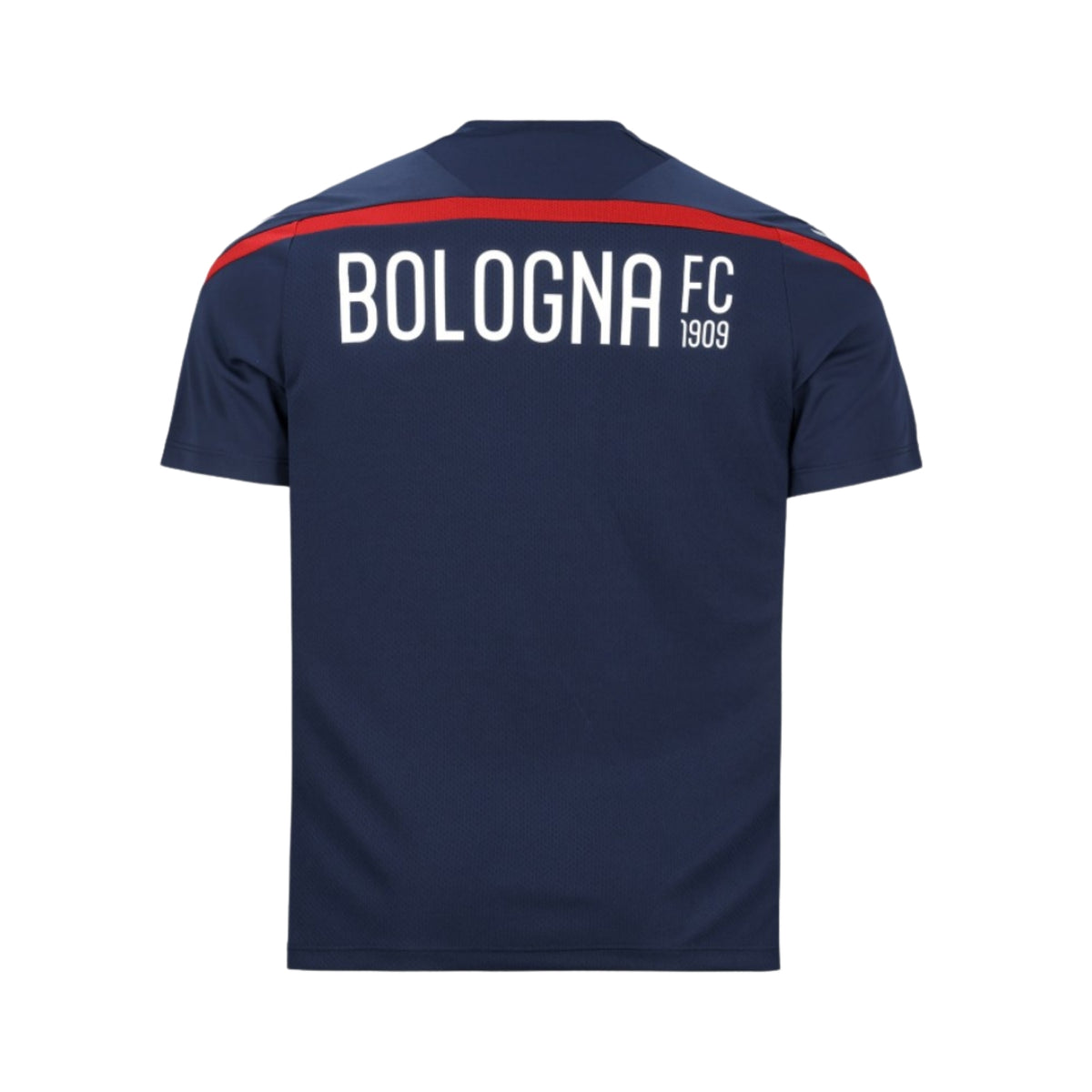 Bologna Entraînement 26/27